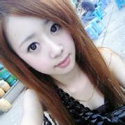 red lion online casino Xie Yunshu lebih suka seorang gadis bermain-main dengannya.